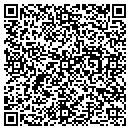 QR code with Donna Ricci Designs contacts