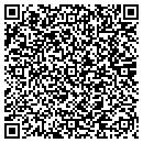 QR code with Northern Industry contacts