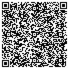 QR code with Scotts Automotive Repair Services contacts