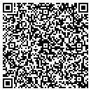 QR code with Strings & Things contacts