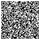 QR code with Judge Roy Bean contacts