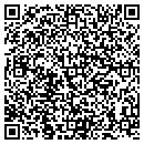 QR code with Ray's Foam Products contacts