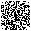 QR code with Art Of Learning contacts