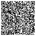 QR code with Elms contacts