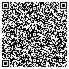 QR code with Allens Wine & Spirits Inc contacts