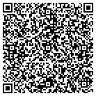 QR code with Superior Tank Services of Ky contacts