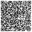 QR code with Clermont Plumbing & Heating contacts