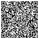 QR code with WIC Program contacts