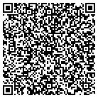 QR code with Ne Secure Data Solutions Inc contacts