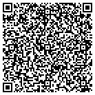 QR code with Kebco/Cots Transcription Service contacts