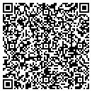 QR code with Mirando Toyota Inc contacts