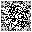 QR code with Intrenddesign contacts