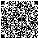 QR code with Northeast Marble & Granite contacts