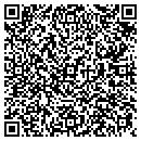 QR code with David Walblum contacts