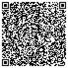 QR code with Fort Wetherill State Park contacts