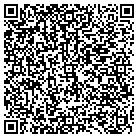 QR code with Messenger Security Systems Inc contacts