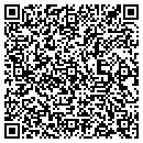 QR code with Dexter Co The contacts