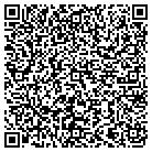 QR code with Warwick Fire Department contacts