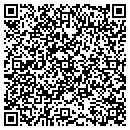 QR code with Valley Breeze contacts