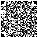 QR code with Mohegan Cafe contacts