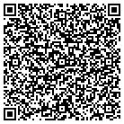 QR code with Speedy Sprinkler Service Inc contacts