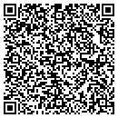 QR code with Eddies Hamburger contacts