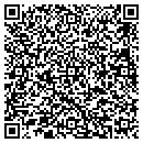 QR code with Reel Grobman & Assoc contacts
