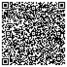 QR code with Cabral's Beef & Provisions contacts