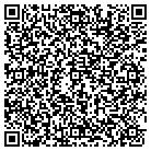 QR code with Automated Business Machines contacts
