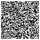 QR code with United Workshops contacts