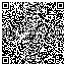 QR code with E Custers contacts