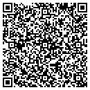QR code with Lambert's Liquor contacts
