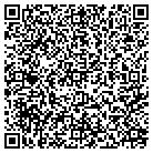 QR code with Eastbay Apprsl Nrth Rd Isl contacts