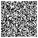 QR code with Warwick Appliance Co contacts