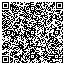 QR code with St Anns Convent contacts