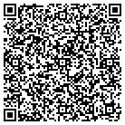 QR code with Pawtucket Credit Union contacts