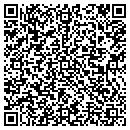 QR code with Xpress Sweeping Inc contacts