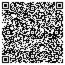 QR code with Audio Applications contacts