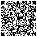 QR code with Cerce Group The contacts