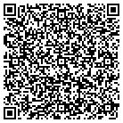 QR code with Mumford Christmas Tree Farm contacts