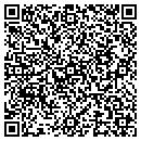 QR code with High Q Cable System contacts