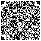 QR code with XCEL Energy Performance Contg contacts