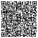 QR code with Wu DDS contacts