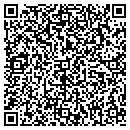 QR code with Capital Car Center contacts