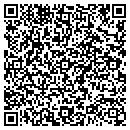 QR code with Way Of The Dragon contacts