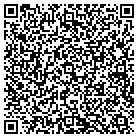 QR code with Lighthouse Improvements contacts