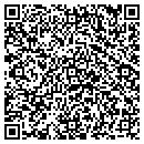 QR code with Ggi Properties contacts