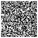 QR code with Peter P Andreozzi contacts