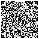 QR code with Philip Services Corp contacts