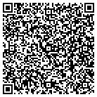 QR code with Wallacher Guitar Hangers contacts